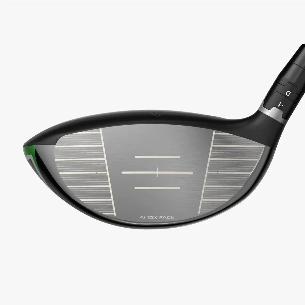 Callaway  - Elyte Mini (2025) - Elyte Mini 6