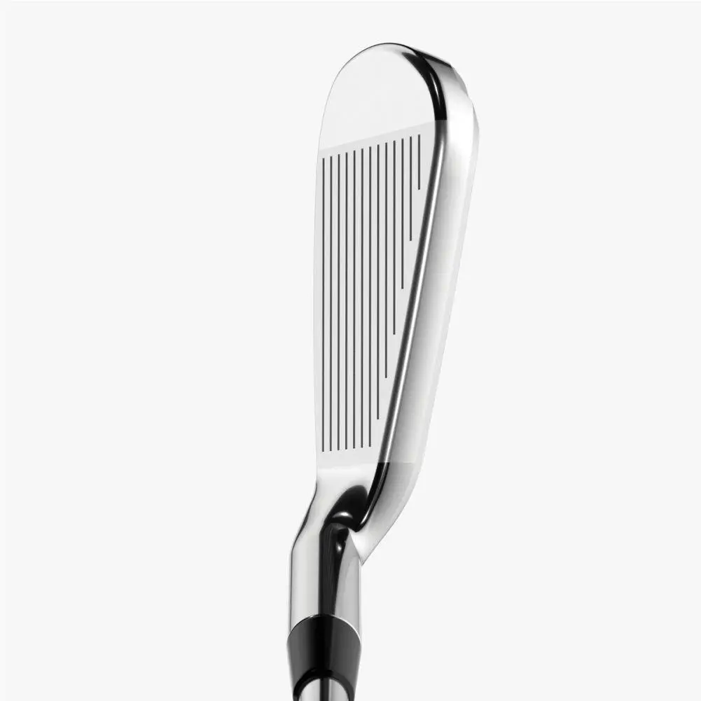 Callaway  - Elyte X (2025) - Elyte 0