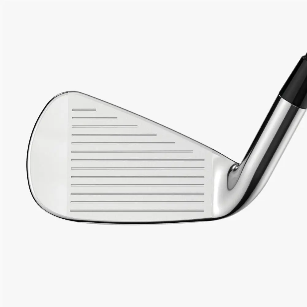 Callaway  - Elyte X (2025) - Elyte 5