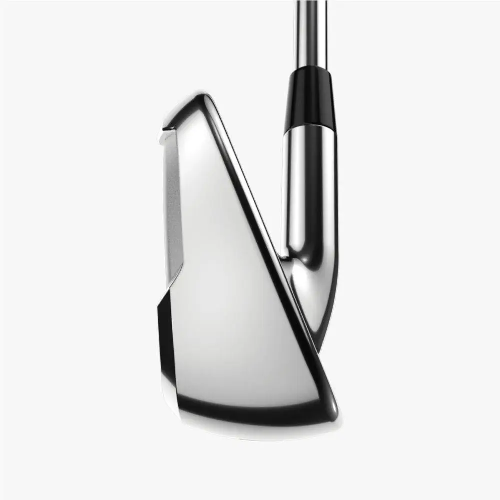 Callaway  - Elyte X (2025) - Elyte 6