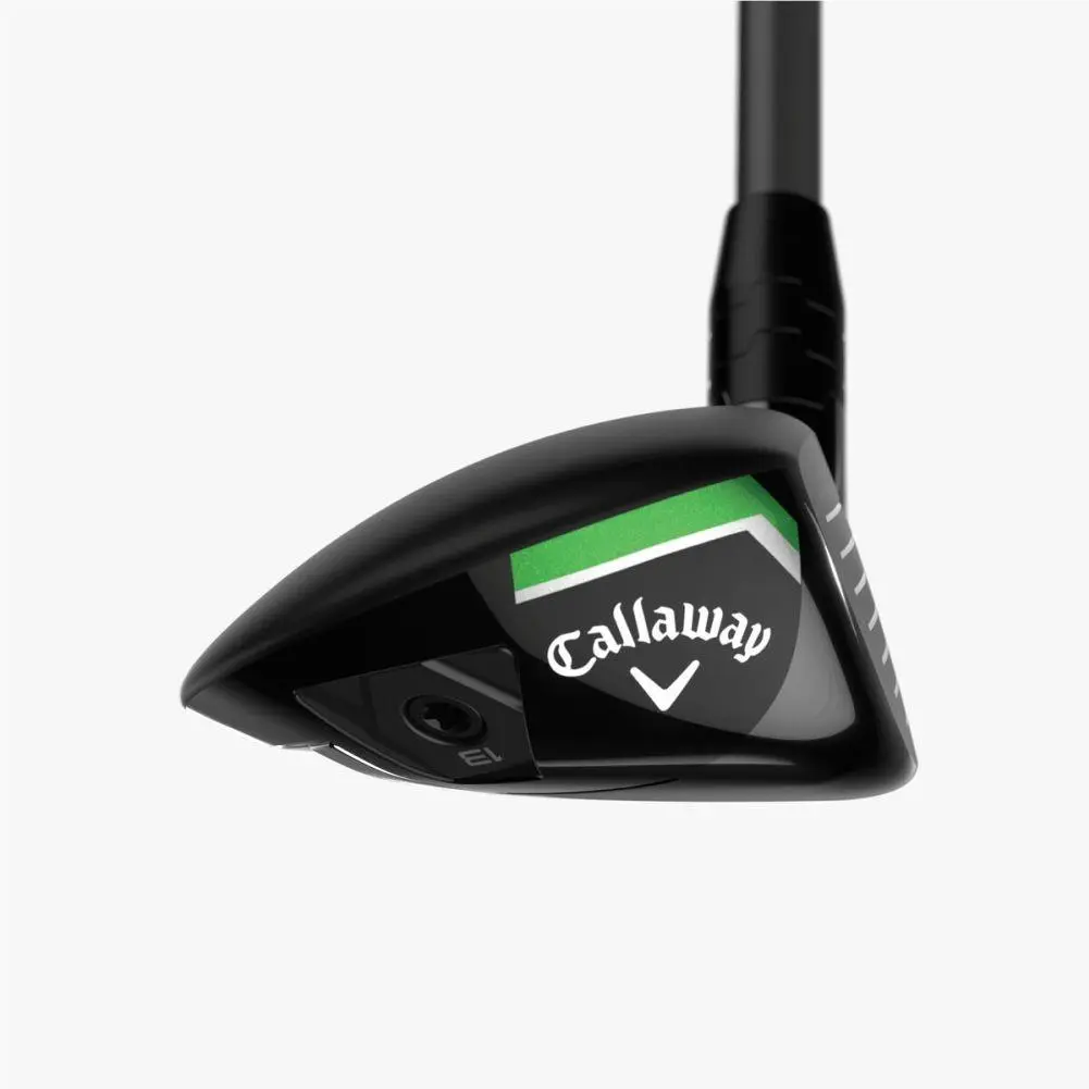 Callaway  - Elyte X (2025) - Elyte 5