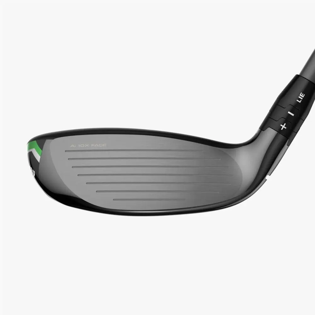 Callaway  - Elyte X (2025) - Elyte 6