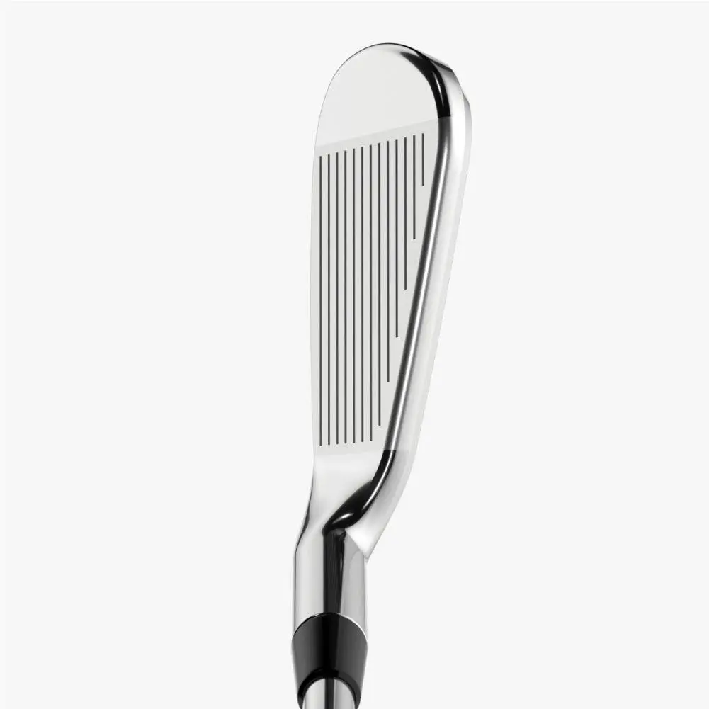 Callaway  - Elyte (2025) - Elyte 4