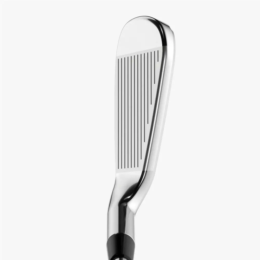 Callaway  - Elyte HL (2025) - Elyte 4