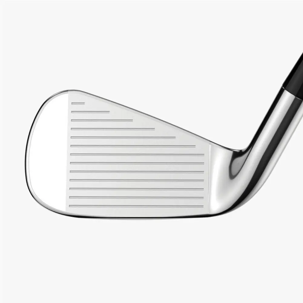 Callaway  - Elyte HL (2025) - Elyte 5
