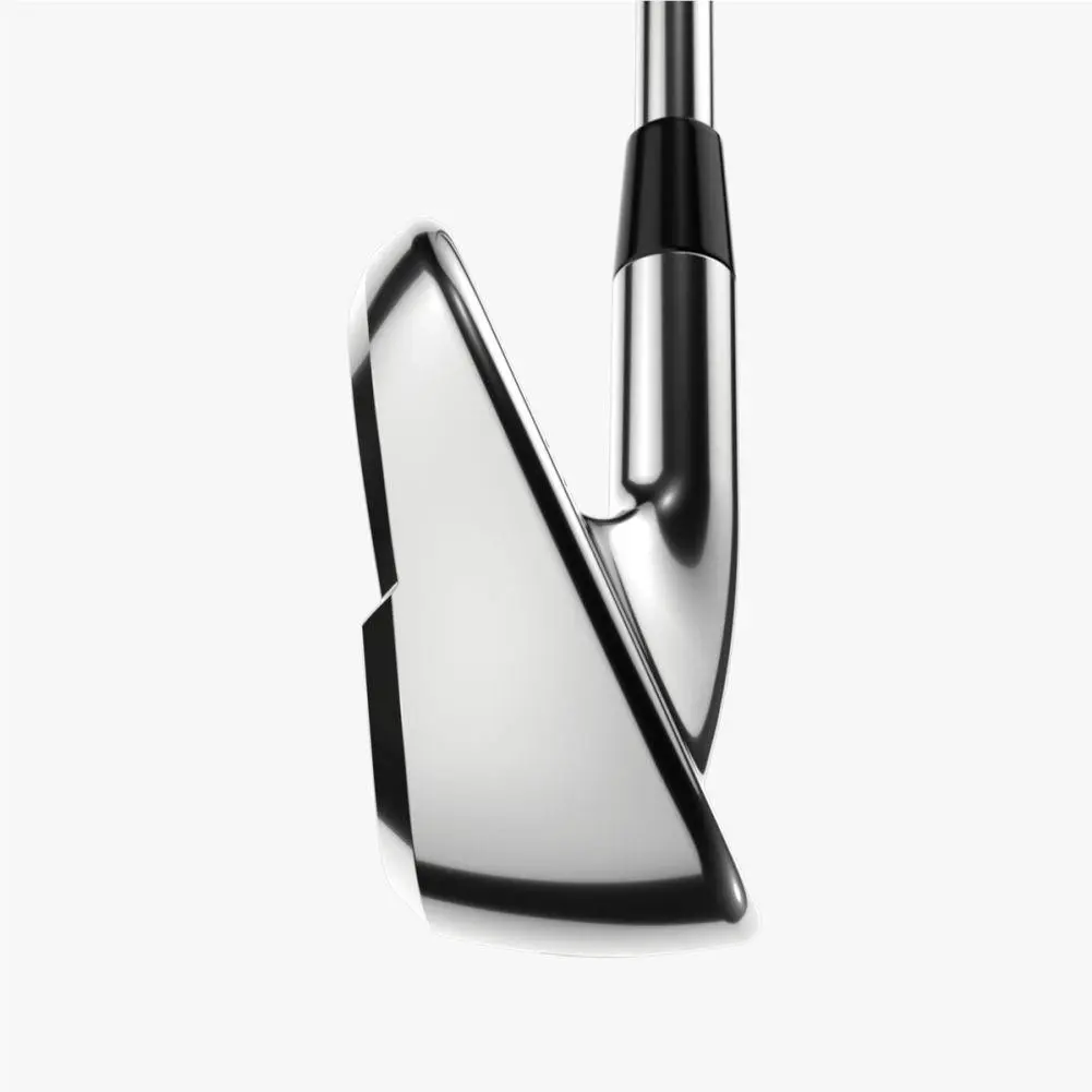 Callaway  - Elyte HL (2025) - Elyte 6