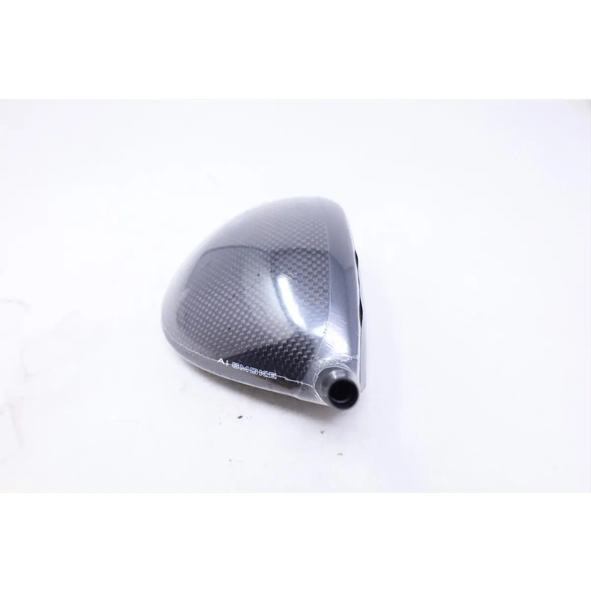 Callaway  - PARADYM AI SMOKE TRIPLE DIAMOND 0