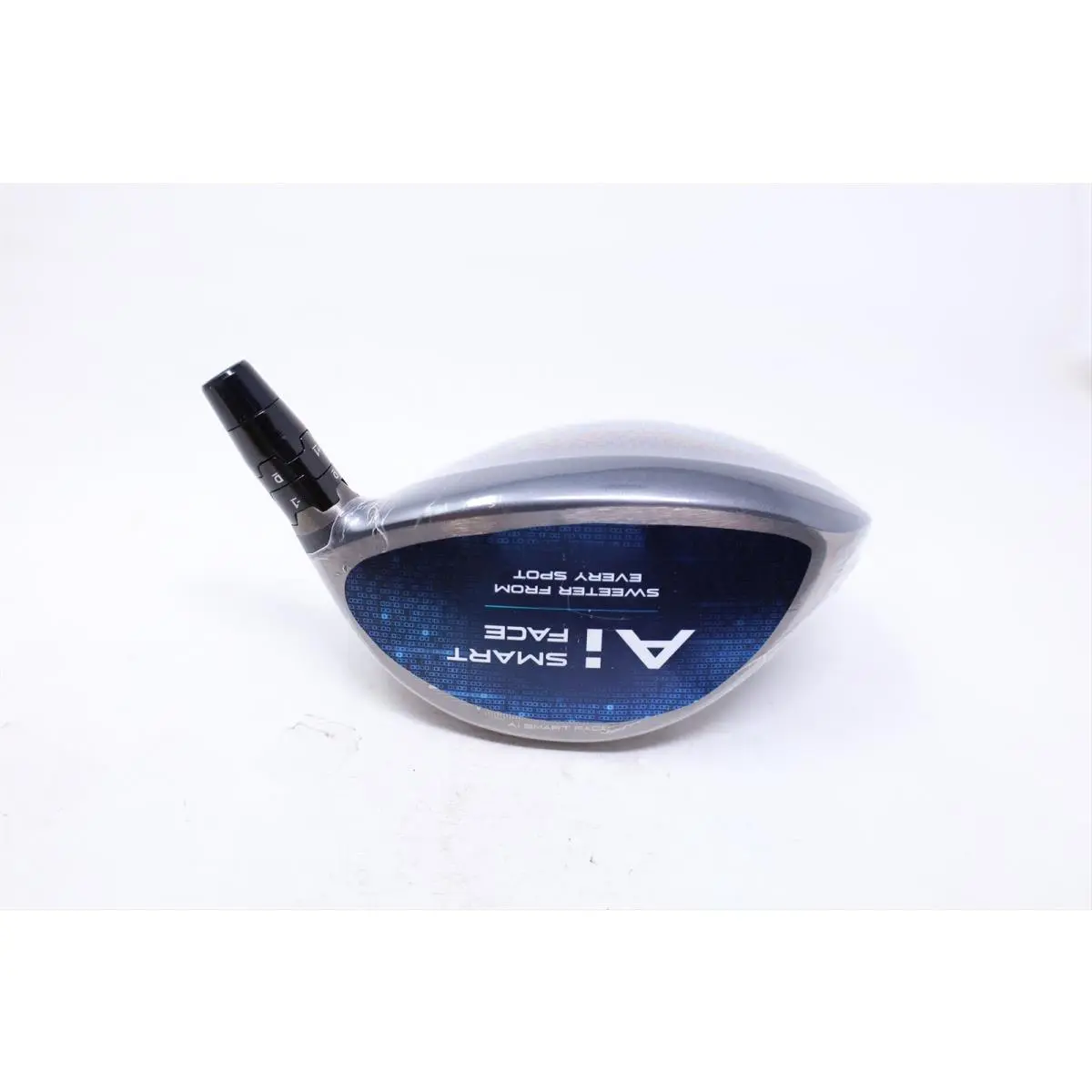 Callaway  - PARADYM AI SMOKE TRIPLE DIAMOND 1