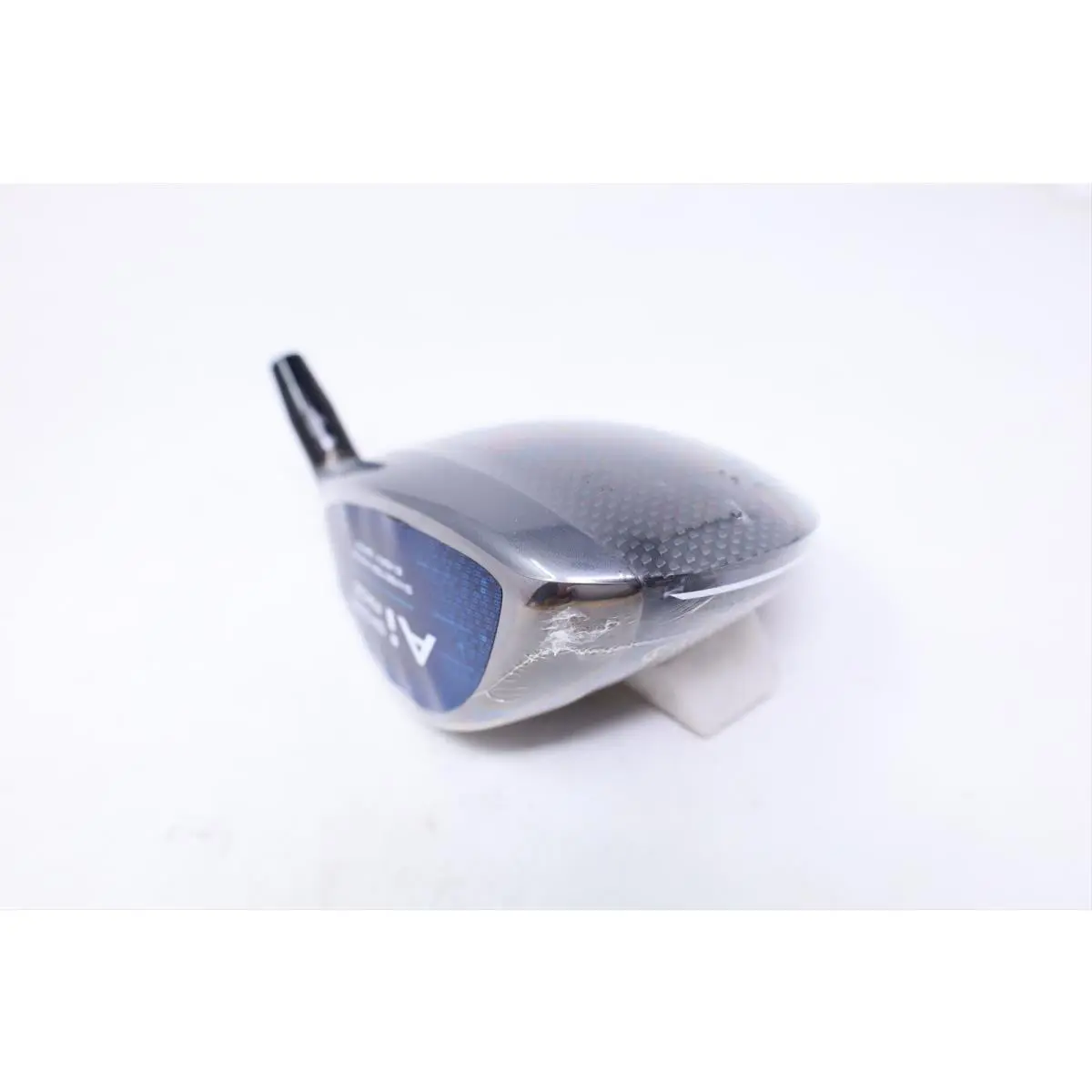 Callaway  - PARADYM AI SMOKE TRIPLE DIAMOND 2