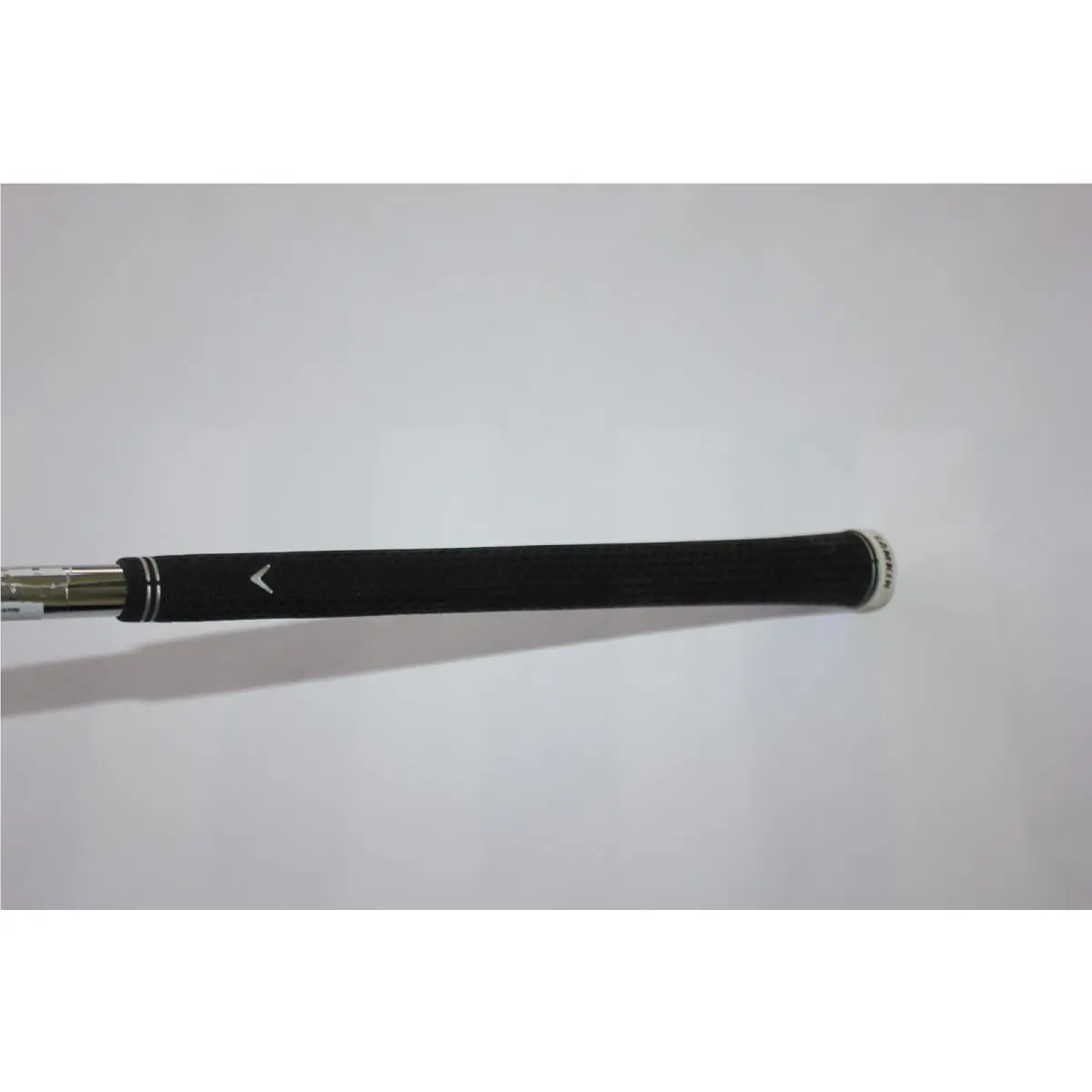 Callaway  - Callaway Paradym Ai Smoke HL 3
