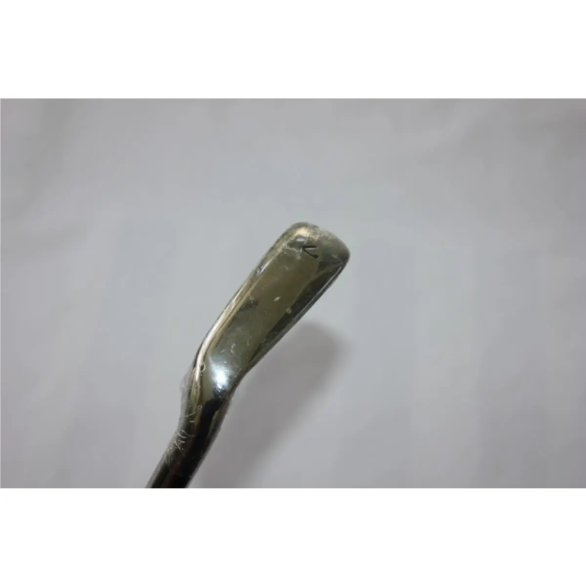 Callaway  - Callaway Paradym Ai Smoke HL 0