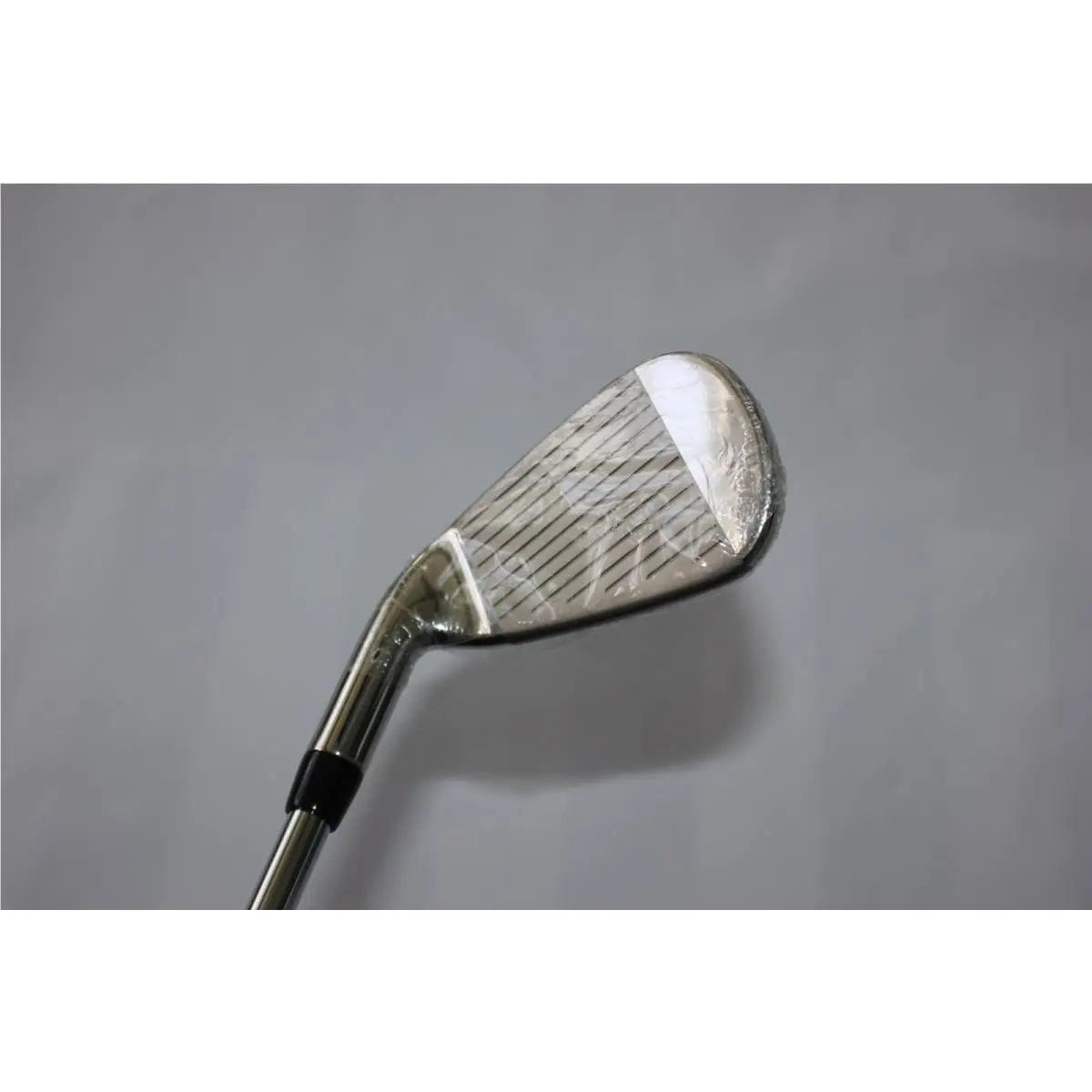 Callaway  - Callaway Paradym Ai Smoke HL 1