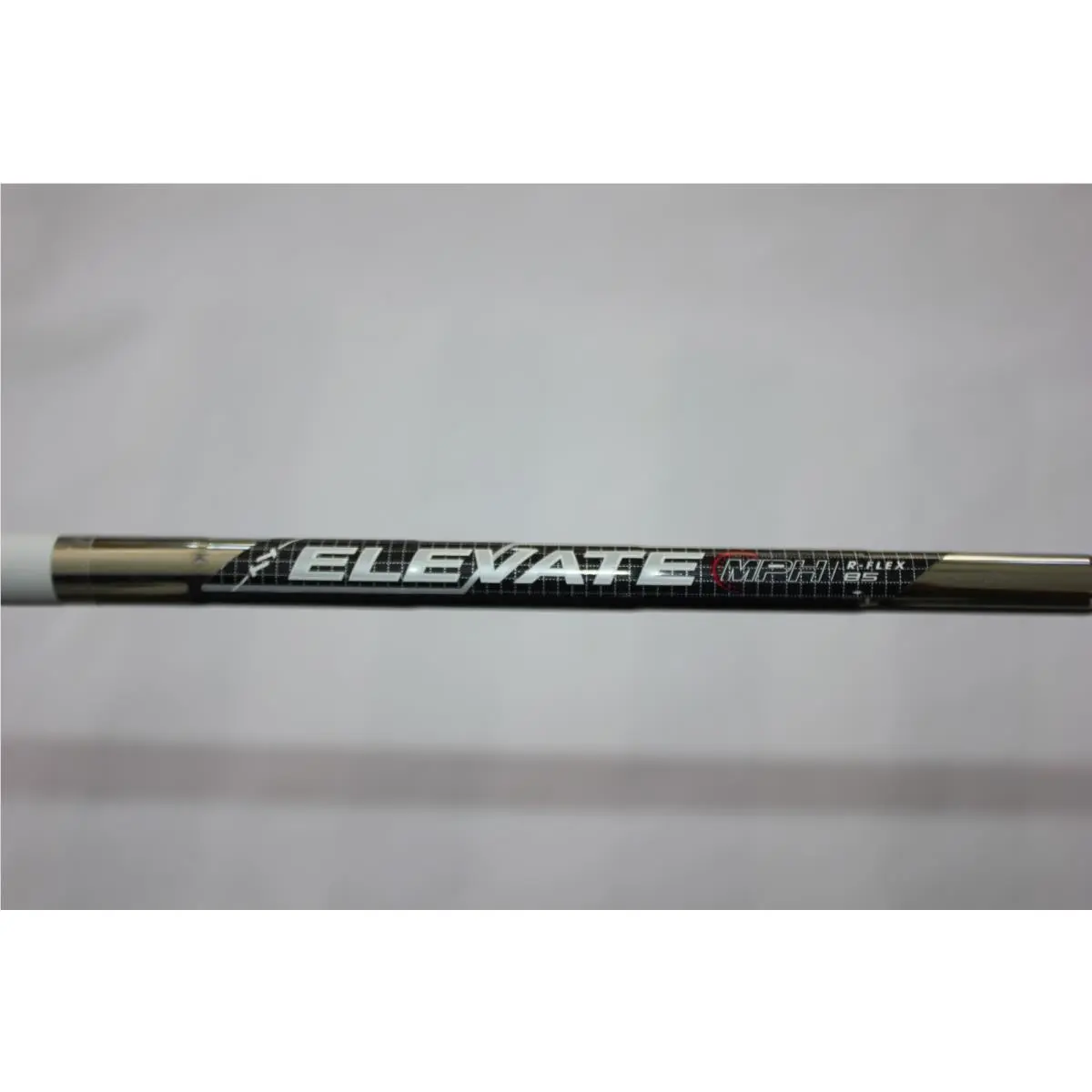 Callaway  - Callaway Paradym Ai Smoke HL 2