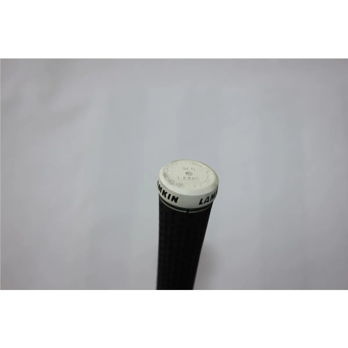 Callaway  - Callaway Paradym Ai Smoke HL 4