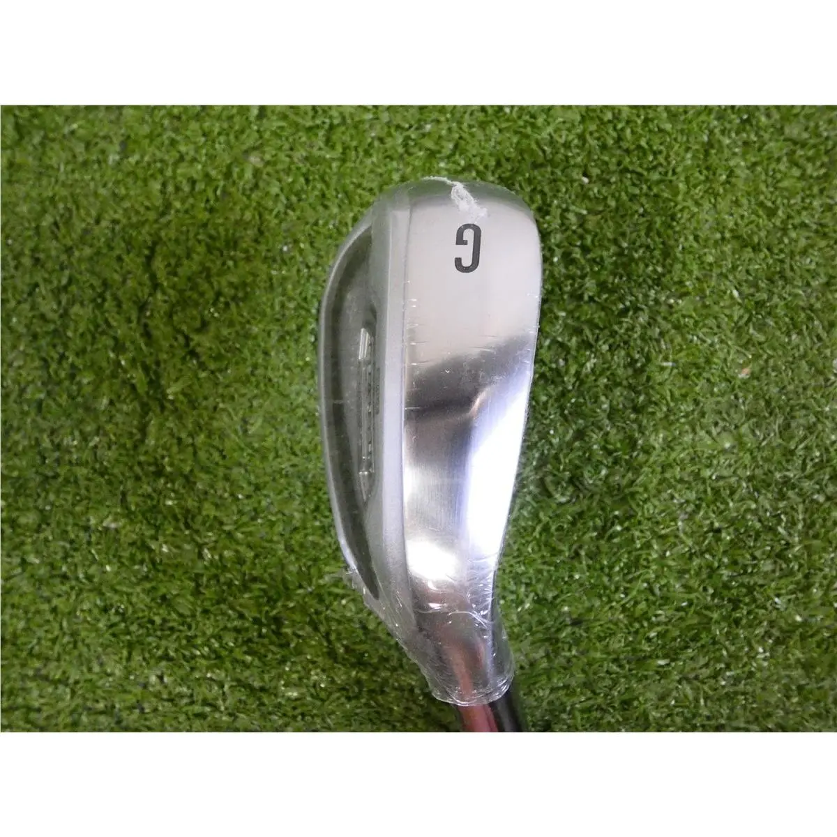 Callaway  - Quantum Max OS - Quantum Max 0
