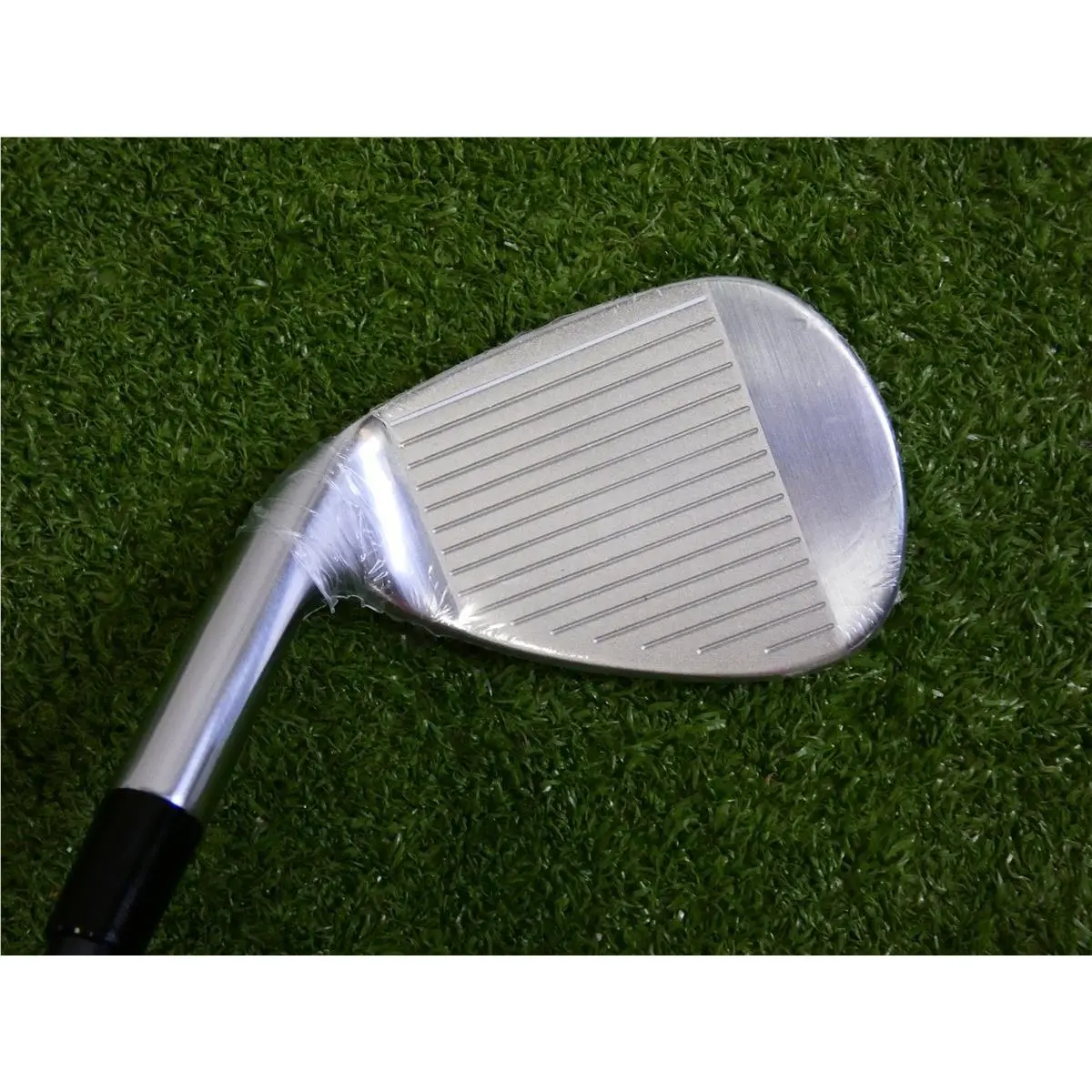Callaway  - Quantum Max OS - Quantum Max 1