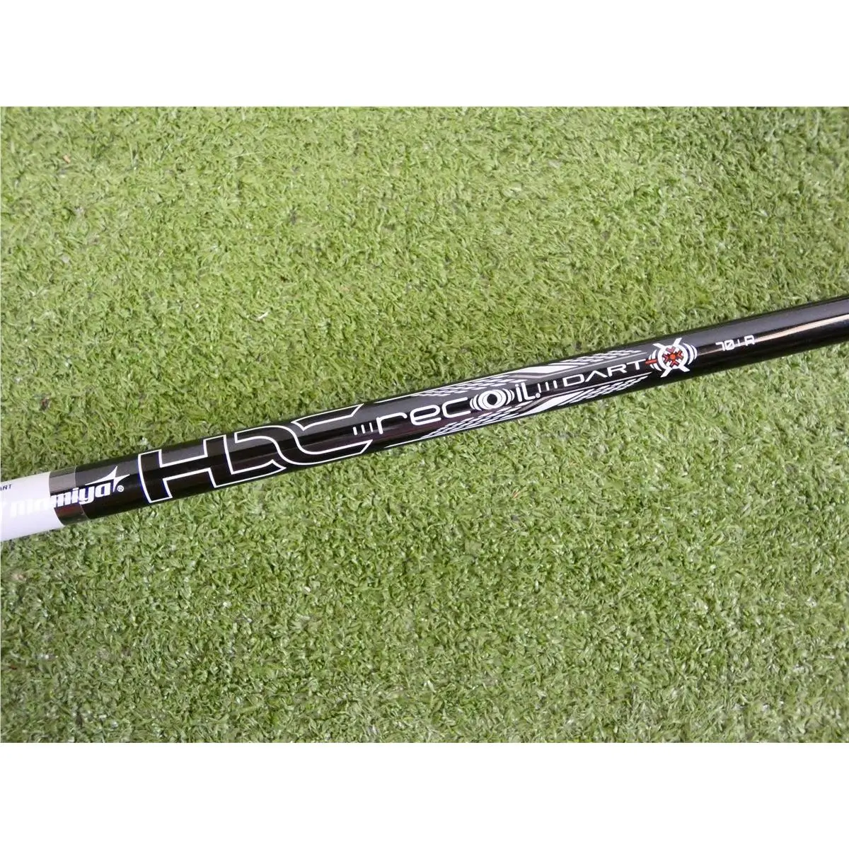 Callaway  - Quantum Max OS - Quantum Max 2