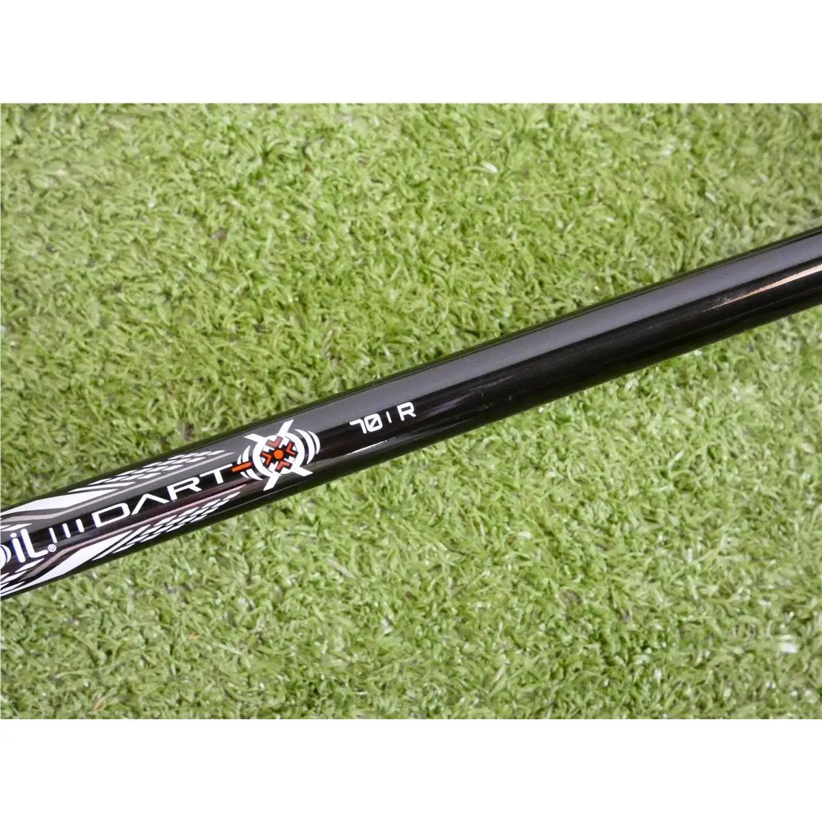 Callaway  - Quantum Max OS - Quantum Max 3