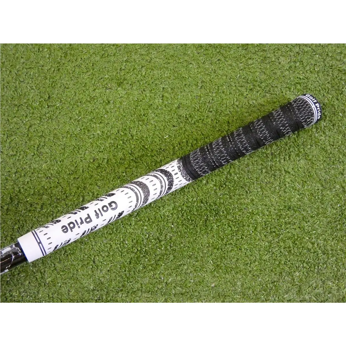 Callaway  - Quantum Max OS - Quantum Max 4
