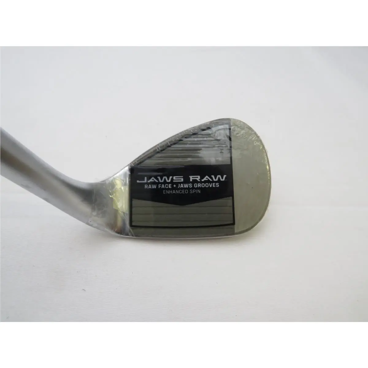 Callaway  - Jaws Raw - Jaws Raw 1