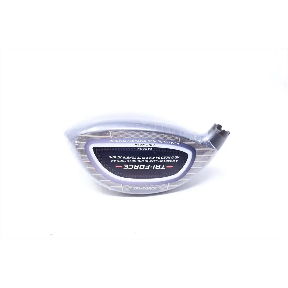Callaway  - QUANTUM MAX D - QUANTUM MAX 1