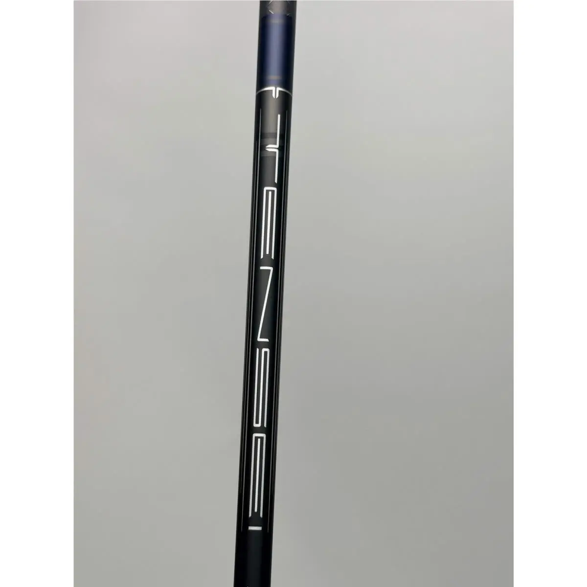 Callaway  - Blue 8