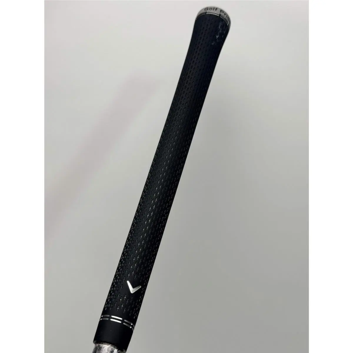 Callaway  - Blue 9