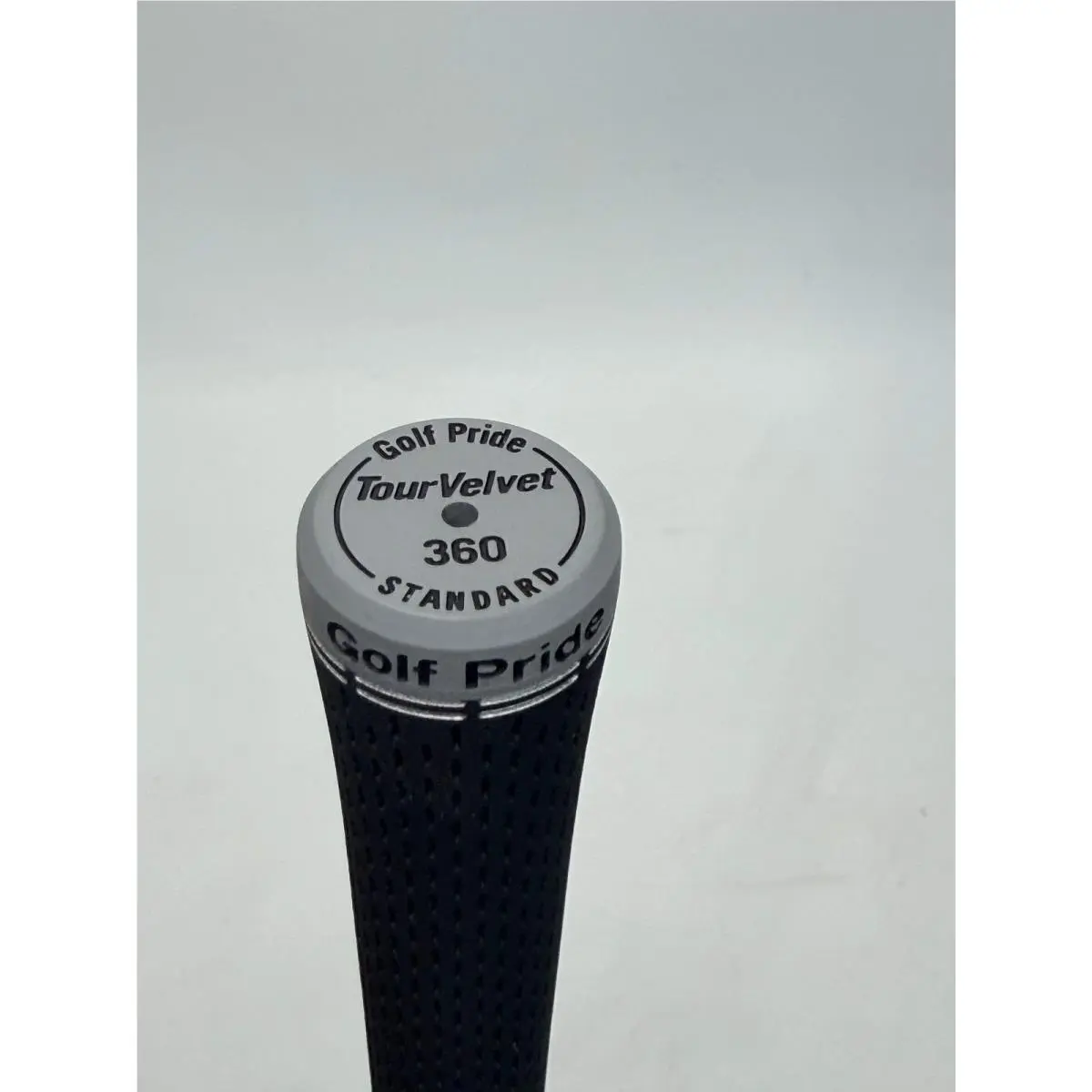 Callaway  - Blue 10