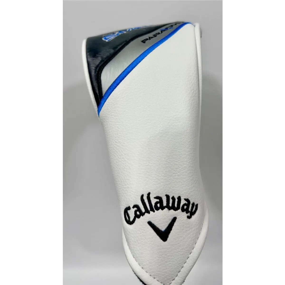 Callaway  - Blue 11
