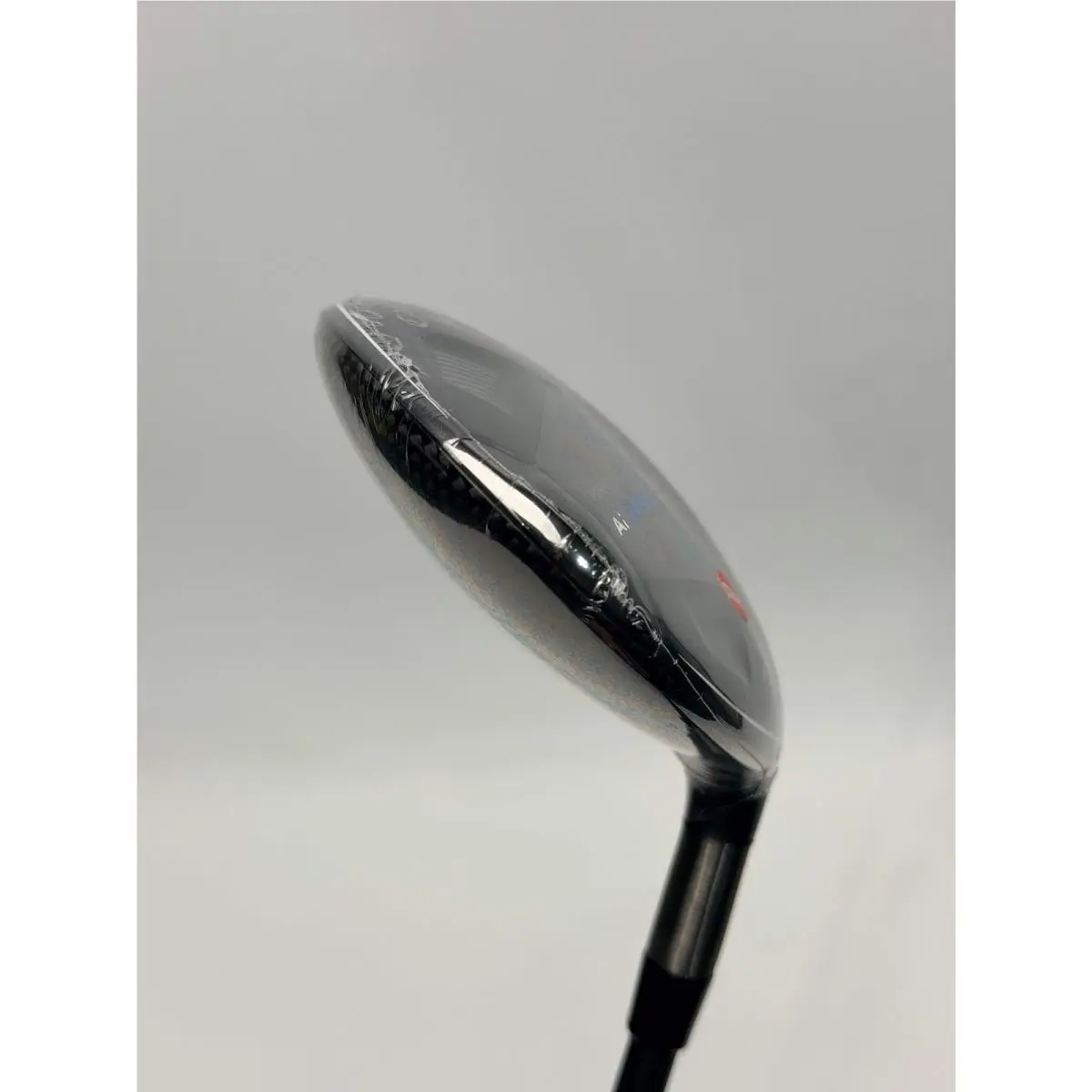 Callaway  - Blue 1