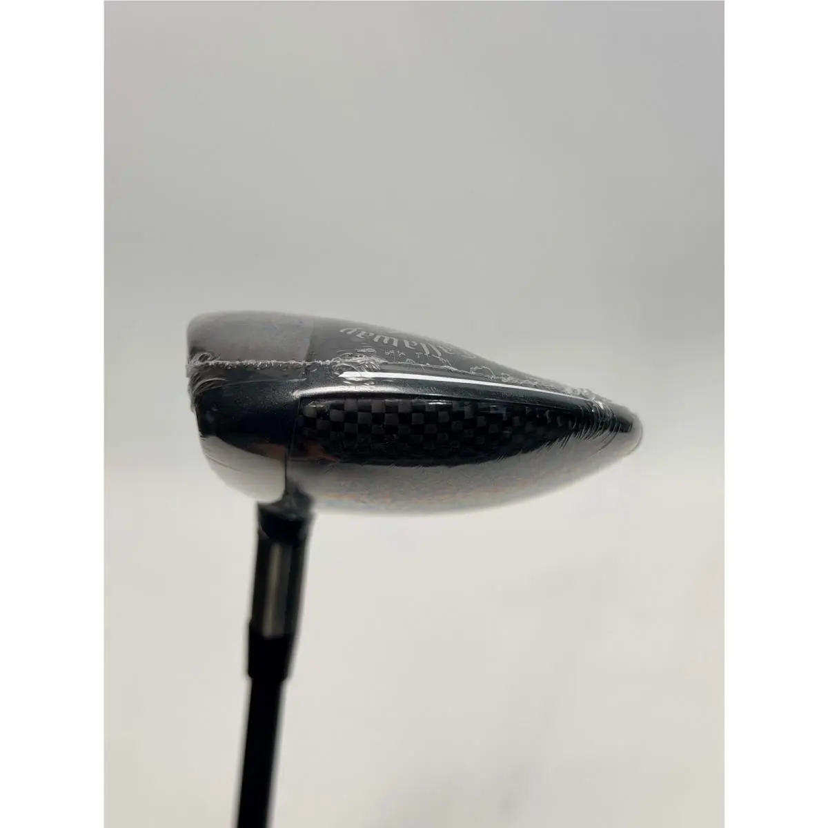Callaway  - Blue 2