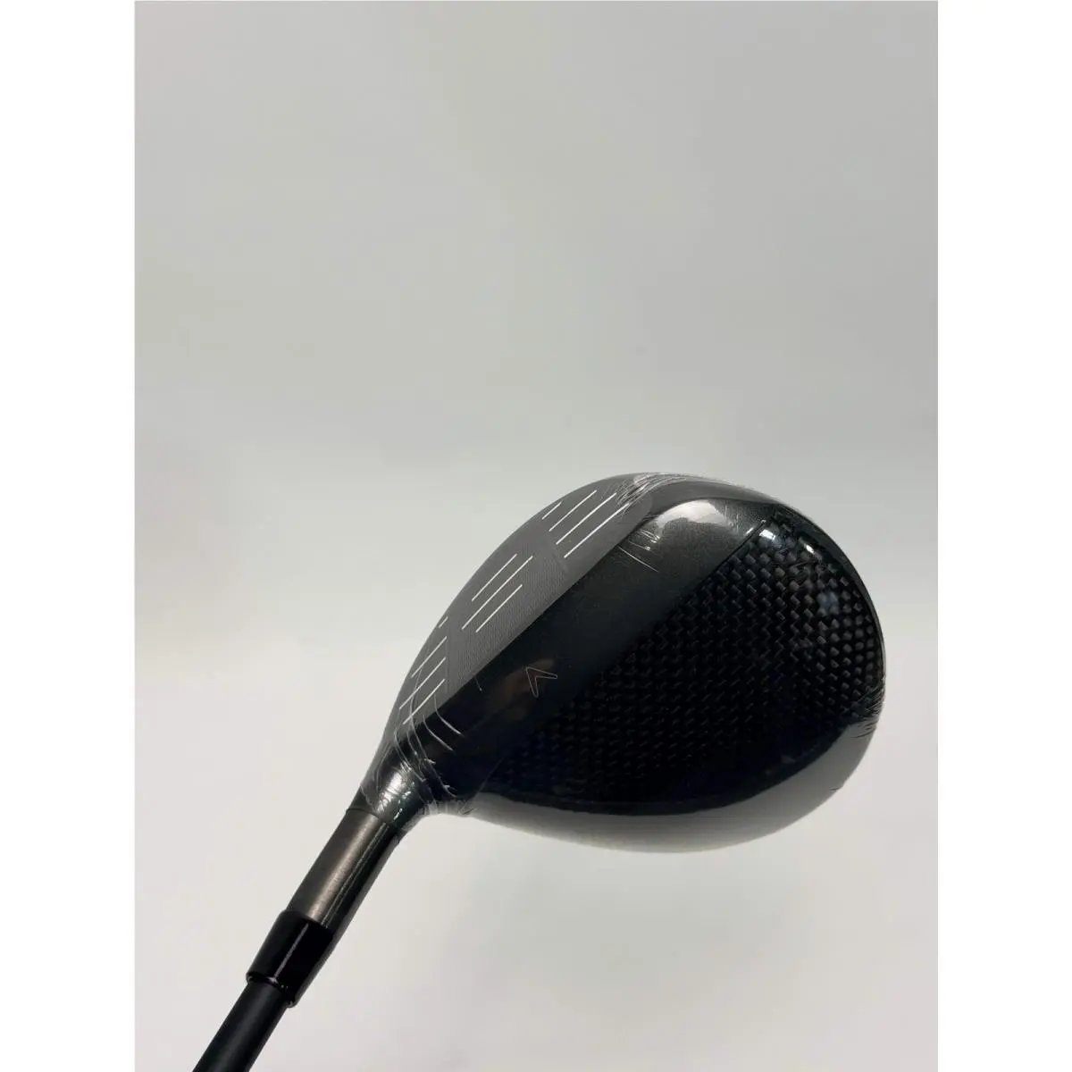 Callaway  - Blue 4