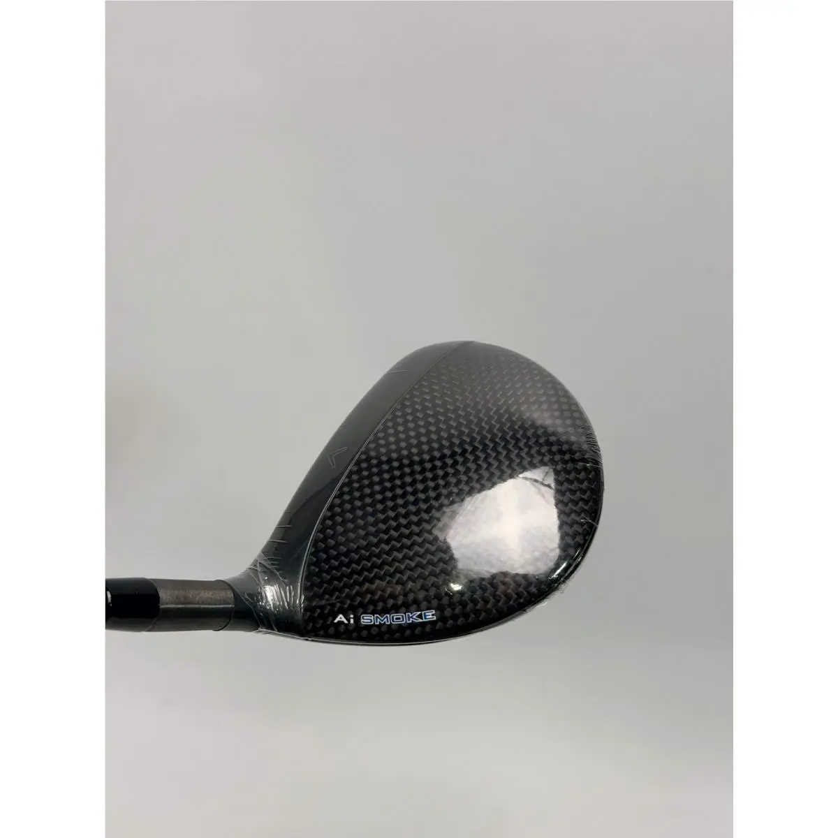 Callaway  - Blue 5