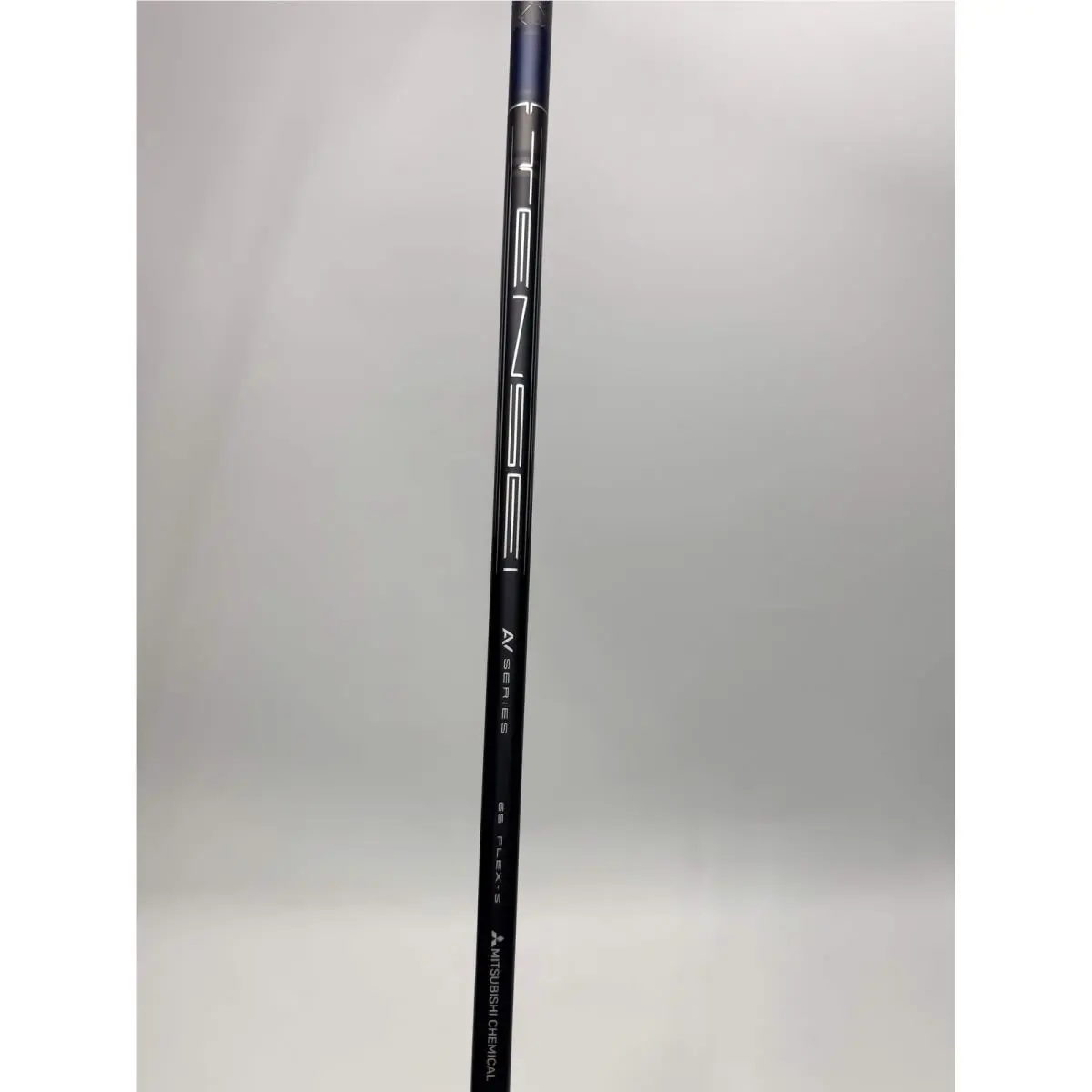 Callaway  - Blue 6