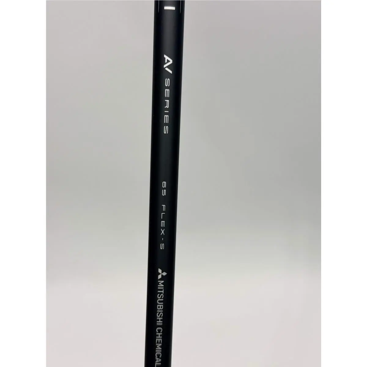 Callaway  - Blue 7