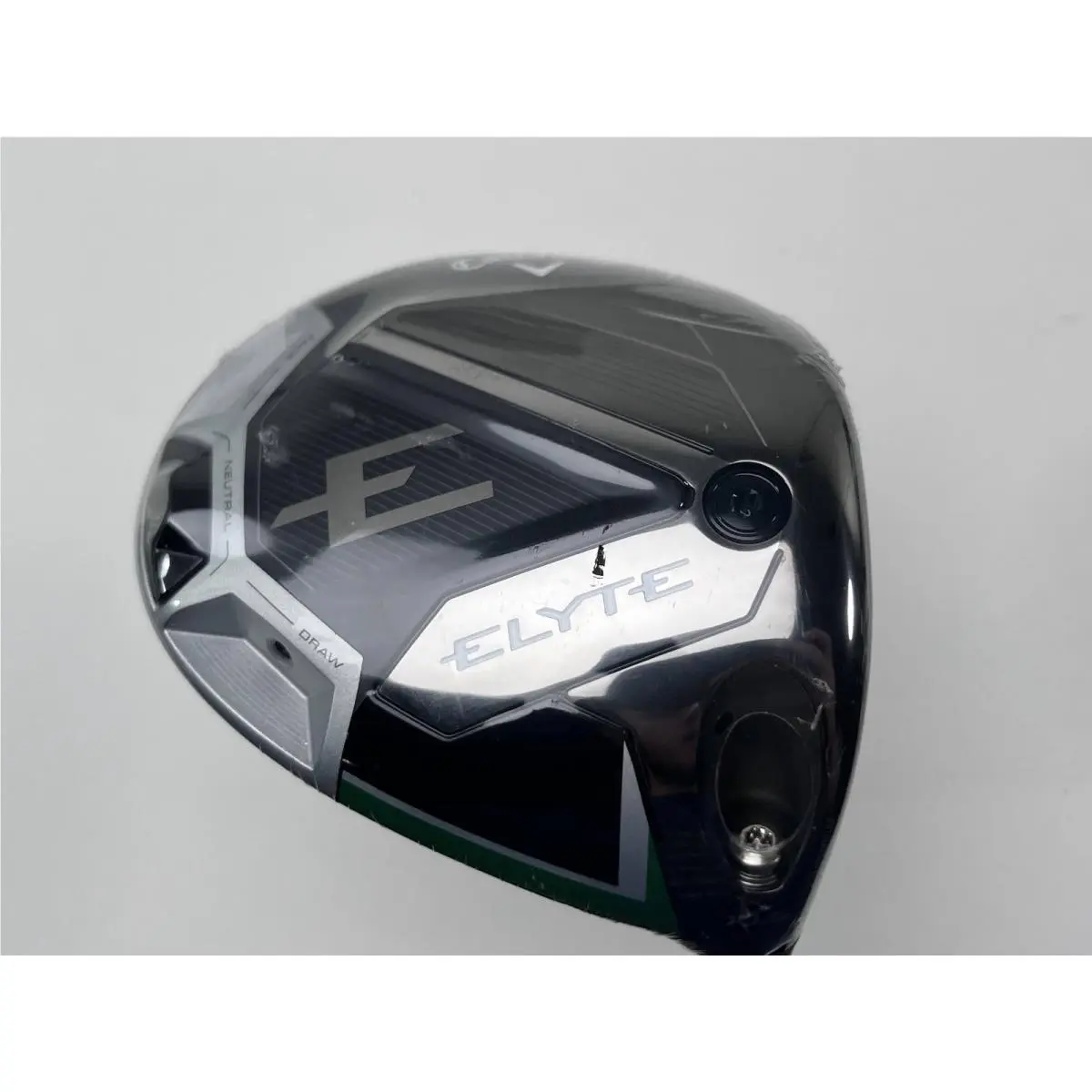 Callaway  - Elyte - Elyte 0
