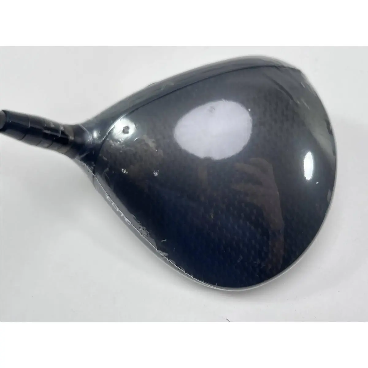 Callaway  - Elyte - Elyte 1