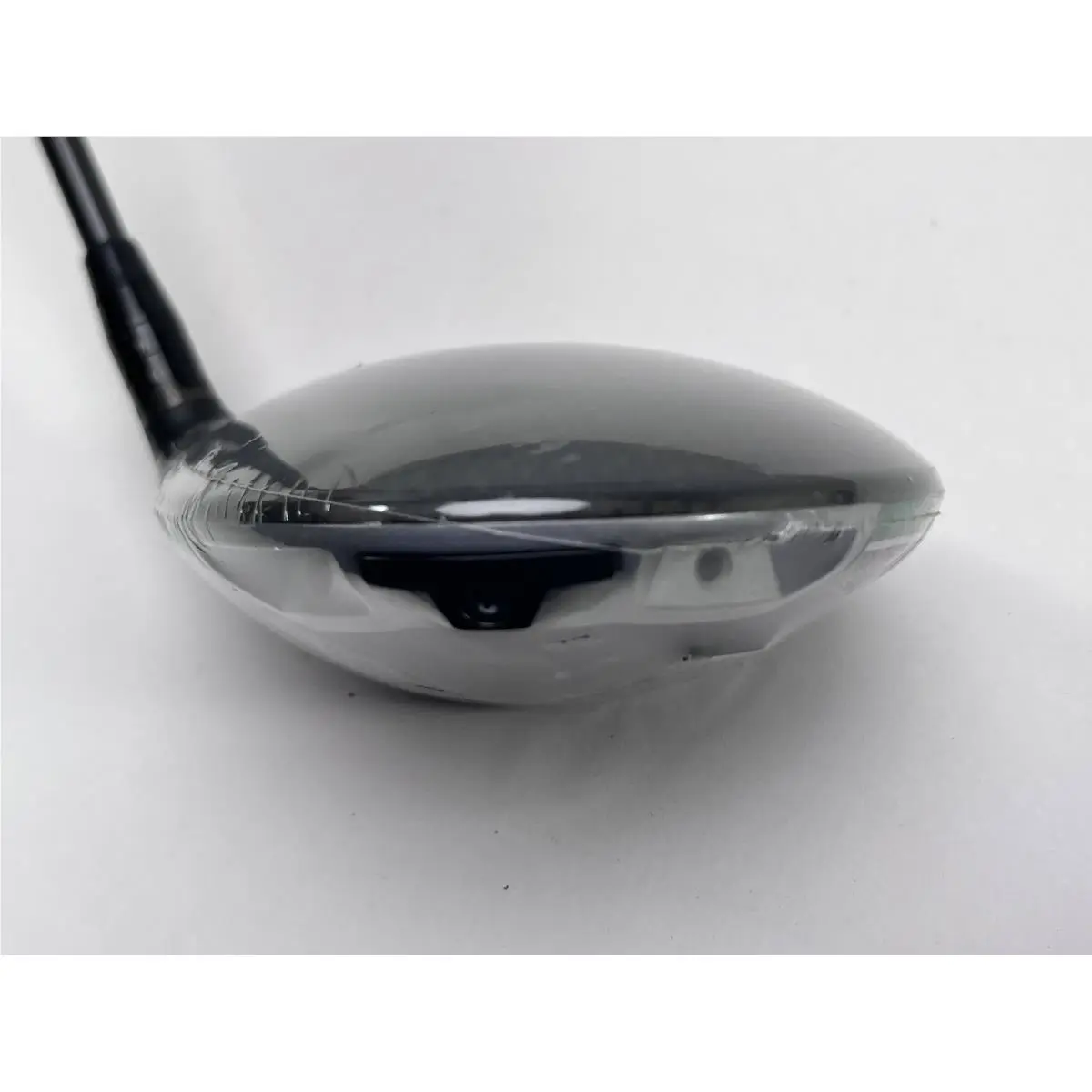 Callaway  - Elyte - Elyte 2