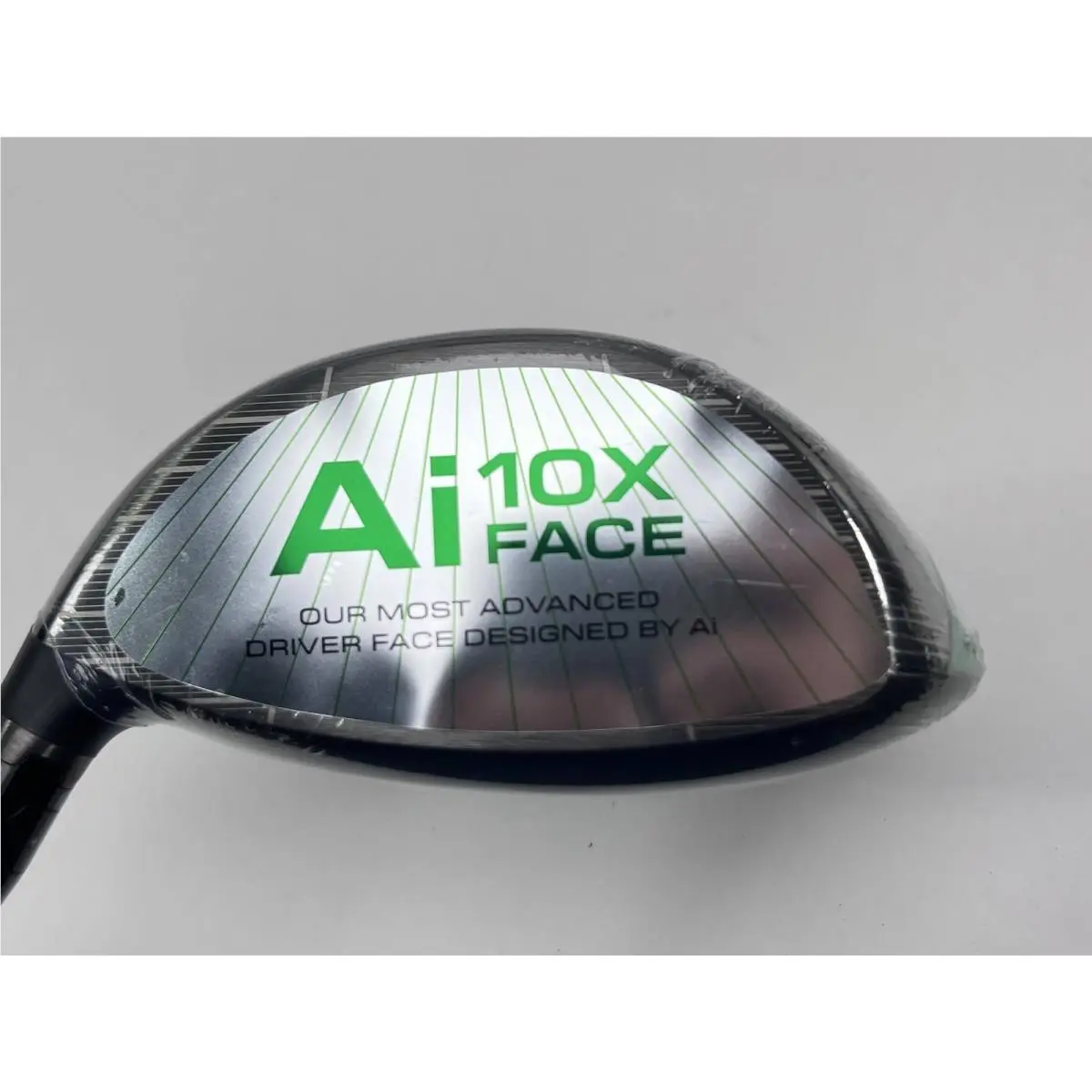 Callaway  - Elyte - Elyte 3
