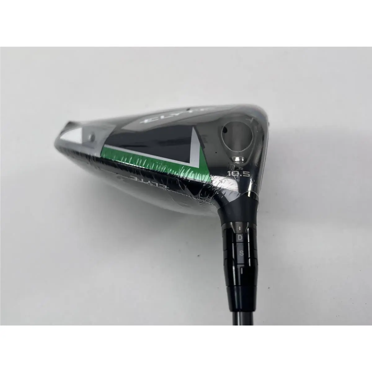 Callaway  - Elyte - Elyte 4