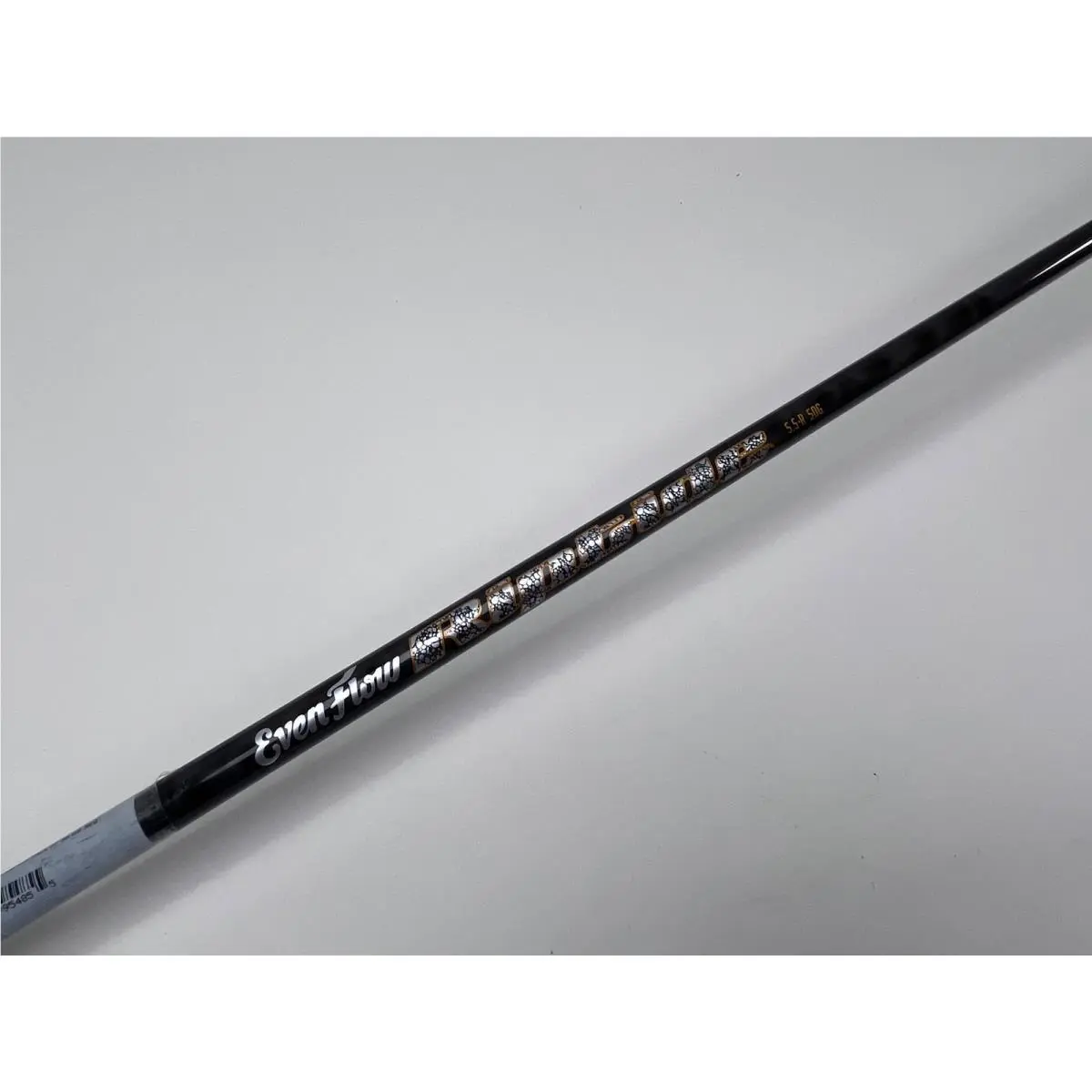 Callaway  - Elyte - Elyte 5