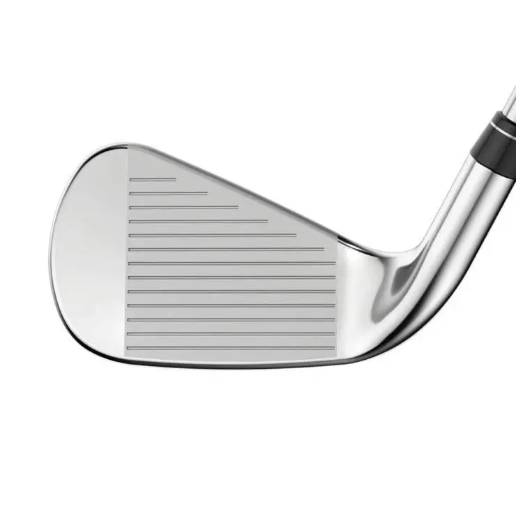 Callaway  - Paradym - Paradym 5