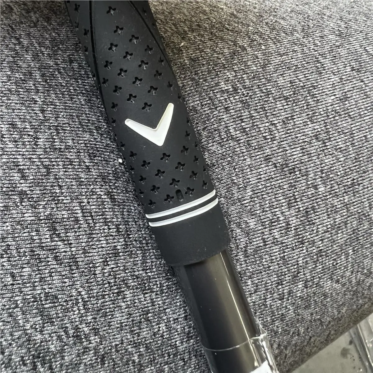 Callaway  - Paradym - Paradym 1