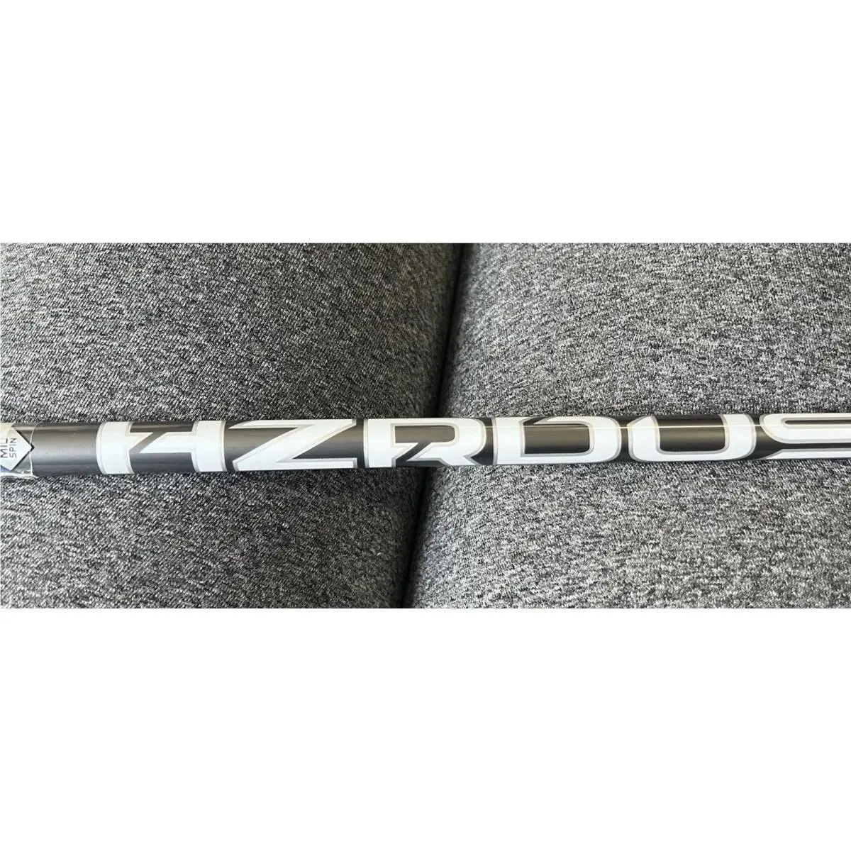 Callaway  - Paradym - Paradym 3