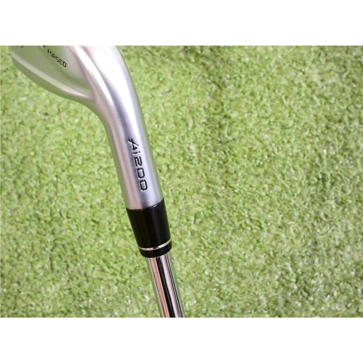 Callaway  - Apex Ai200 - Apex - Gold 0