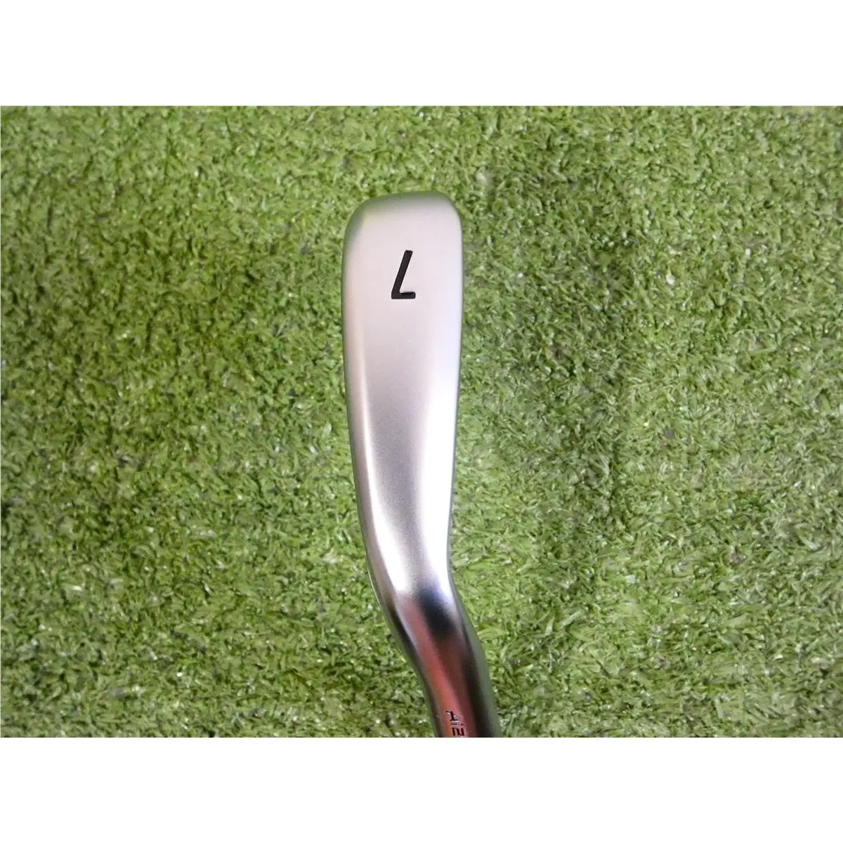Callaway  - Apex Ai200 - Apex - Gold 1