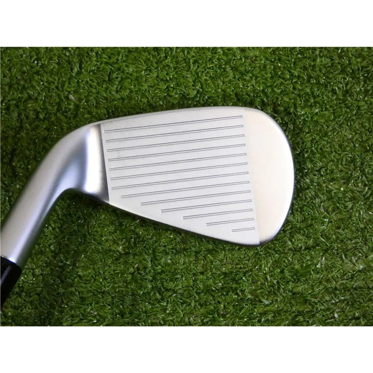 Callaway  - Apex Ai200 - Apex - Gold 2