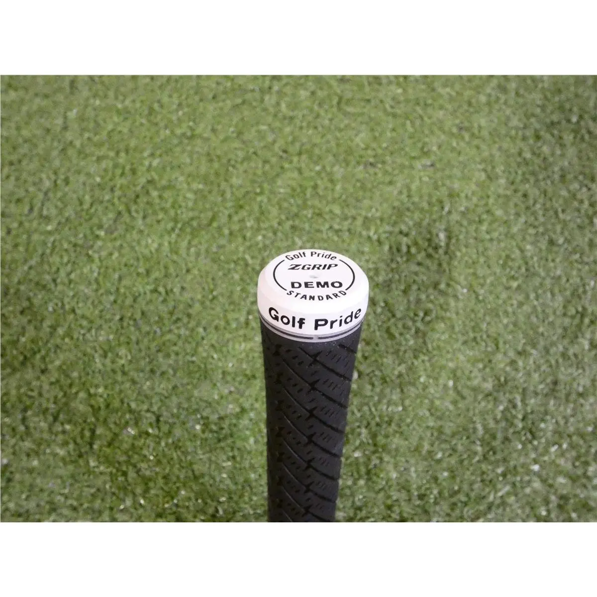 Callaway  - Apex Ai200 - Apex - Gold 5
