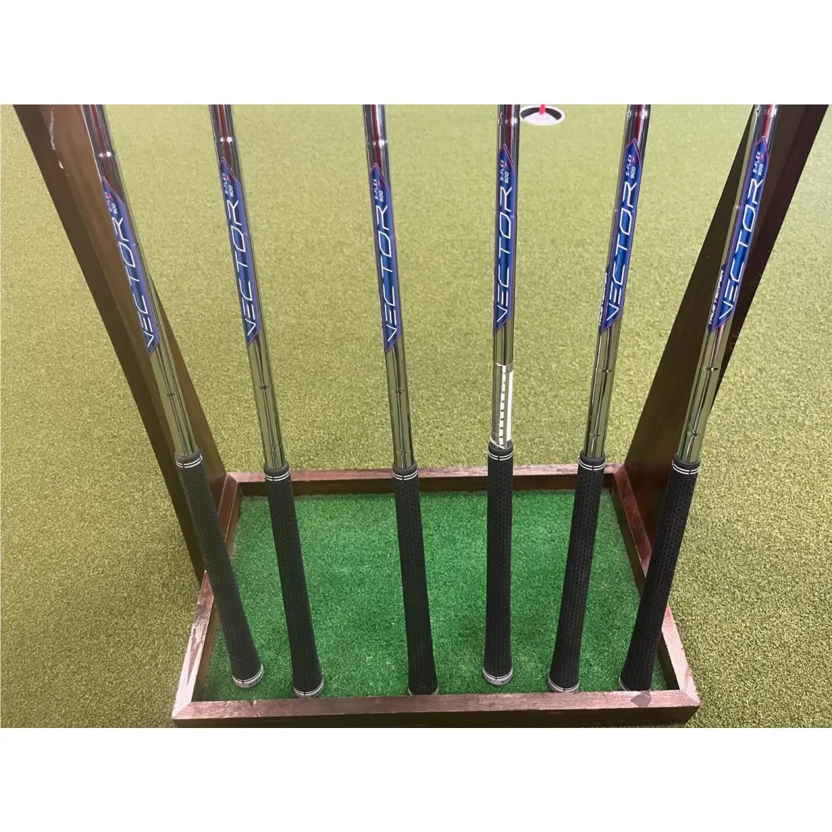Callaway  - CALLAWAY ELYTE X - ELYTE 2
