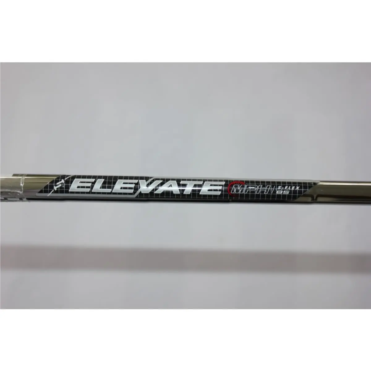 Callaway  - Paradym X - Paradym 2